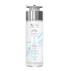 APIS NATURAL SLOW AGING Krem do twarzy STEP 1 Redukcja pierwszych zmarszczek 50ml