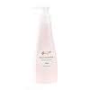 Żel przed depilacją Gabrielle Nails 165 ml