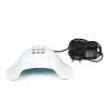 Lampa LED mostek SG812 biała