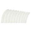 Tipsy  crall XXL Superlong 10 sztuk