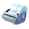Zgrzewarka Best Thermo-Sealer