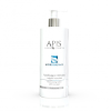 APIS HYDRO BALANCE Nawilżające mleczko z algami morskimi 500ml