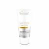 BIELENDA PROFESSIONAL Złota Maseczka Ujędrniająca 175ml