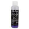 Płyn do akrylu szybki MASTER LIQUID 50 ml