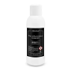 Płyn odtłuszczający CLEANER DUO 500 ml