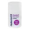 Refectocil Oxidant Creme Woda utleniona 3% 100 ml w kremie