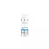 BIELENDA PROFESSIONAL Eye Wrinkle Filler - Wypełniacz zmarszczek pod oczy