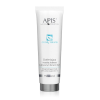 APIS OXY O2 TERAPIS Dotleniająca maska żelowa z aktywnym żelem 3w1 100ml