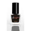 Lakier do paznokci Gabrielle Nails 04