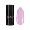 Lakier Hybrydowy CHARBONNE 15 ml kolor 083 Rose Quartz