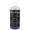 Płyn do akrylu EXPERT LIQUID 100 ml