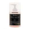 Cleaner zapachowy 300 ml CHARBONNE melon