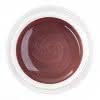 Żel UV EASY OFF kolorowy szlachetne wino 5 ml