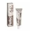 Refectocil 3.1 jasny brąz 15 ml henna w kremie