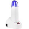 Podgrzewacz wosku iWax rolka Mono 40W