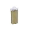 Wosk wkład roll-on mini rolka z micromiką 100 ml