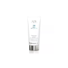 APIS Oxy O2 - Dotleniający peeling 200 ml