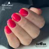 Lakier Hybrydowy CHARBONNE 7 ml kolor 182 Raspberry Cake