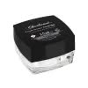 Proszek akrylowy Cover beż 15ml