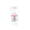 BIELENDA  PROFESSIONAL Enzymatyczny peeling do twarzy 150G