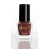 Lakier do paznokci Gabrielle Nails 17