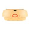 Parafiniarka 300W Activeshop zestaw XL