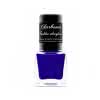 Farbka akrylowa koncentrat 10 ml atramentowa
