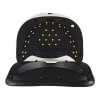 Lampa LED Profico V1 168W