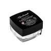 Żel French Cover beżowy 15 ml