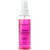 Cleaner zapachowy 100 ml z atomizerem CHARBONNE truskawkowy