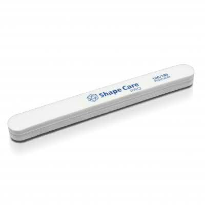 Polerka Shape Care Pro 120/180