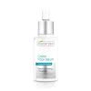 BIELENDA Serum do twarzy z kawiorem 30ml