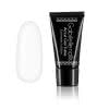 Akrylożel Extreme White Gabrielle Nails w tubie 30g
