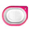 Parafiniarka AM-8009 265W zestaw max