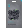 HOLIKA HOLIKA Pure Essence CHARCOAL Maseczka do twarzy 23ml