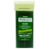 Wosk wkład roll-on szeroka rolka włoski ALOE VERA/ ALOES