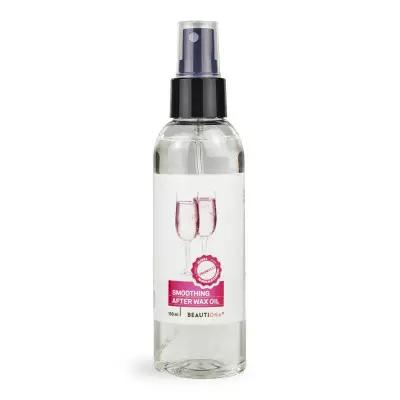 Oliwka po depilacji 150 ml prosecco