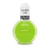 Oliwka w kuli 75 ml kolor oliwkowy zielony MELON