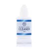 Cleaner do rzęs - Secret Lashes 15ml