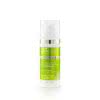 BIELENDA Supremelab Sebio Derm Specjalistyczny krem normalizująco-nawilżający 50 ml