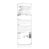APIS Liftingująco - napijający krem z SNAP-8 MT peptide 100 ml