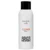 Cleaner Gabrielle 500 ml  - Płyn do przemywania żelu