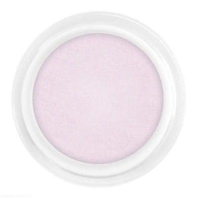 Proszek akrylowy kolor róż pastelowy 5ml
