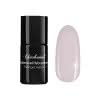 Lakier Hybrydowy CHARBONNE 15 ml kolor 192 Cherry Blossoms