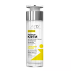 APIS Odżywczy krem na dzień 50 ml