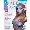 Akademia Paznokcia nr 60