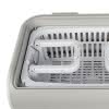 Myjka ultradźwiękowa ACD-4862 poj. 6,0 L 300W