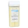 Wosk wkład roll-on szeroka rolka włoski LATTE MILK/ MLECZNY