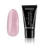 Akrylożel Pink Gabrielle Nails w tubie 30g