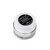 Żel wykończeniowy mleczny Pudding 5 ml - Spróbuj mnie